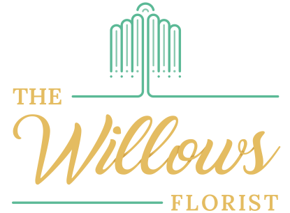 the_willows_florist_logo