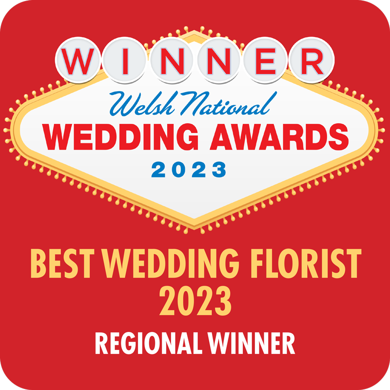 Best_Wedding_Florist_2023_RegionalWinner